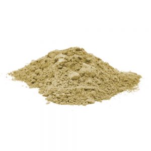 Yellow Kratom Powder