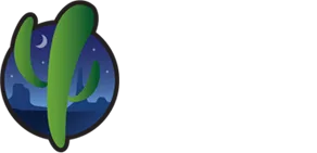 Oasis Kratom Logo