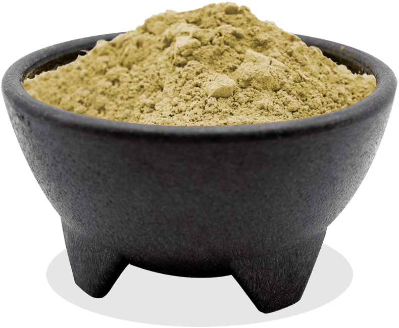 Gold Kratom