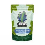 White Ketapang Kratom