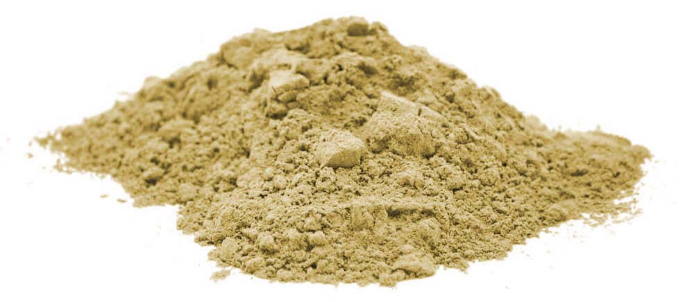 Understanding Bali Kratom - featured image