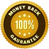 Oasis Kratom Money Back Guarantee