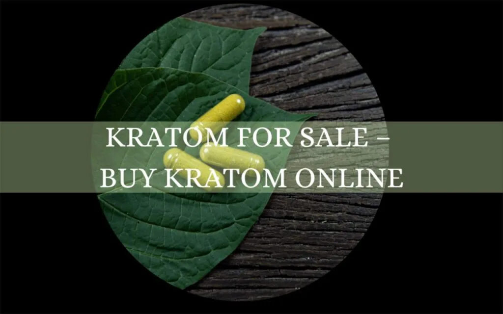 kratom for sale-oasis kratom