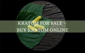 kratom for sale-oasis kratom