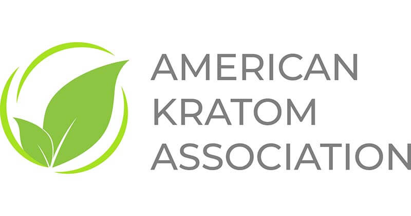 The American Kratom Association - featured image