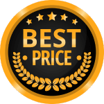 best price