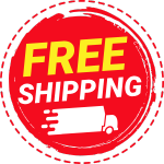 free shipping