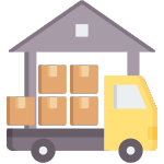 wholesale services