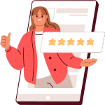 genuine reviews