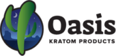 Oasis Kratom Lab Tested Kratom Online
