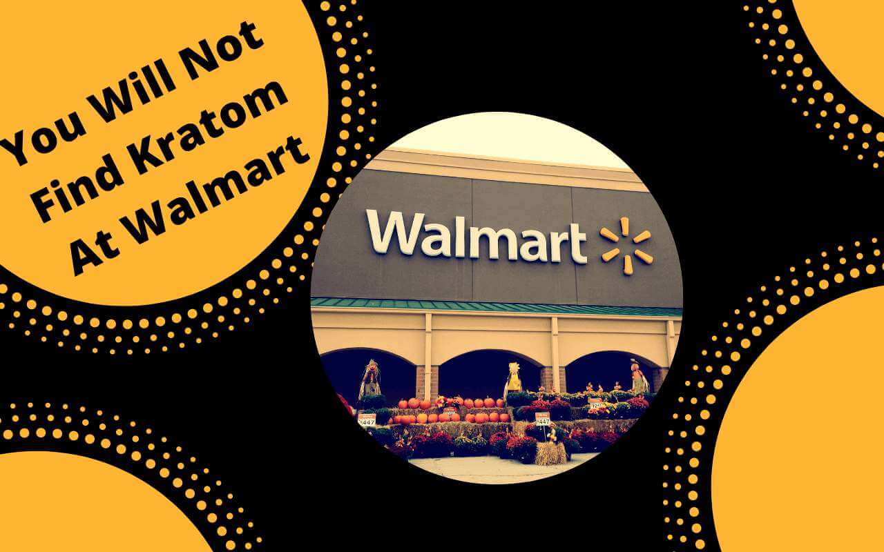 Can You Buy Kratom At Walmart image-oasis kratom