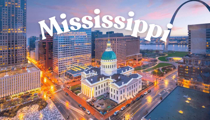 Is Kratom Legal In Mississippi? 2 Mississippi