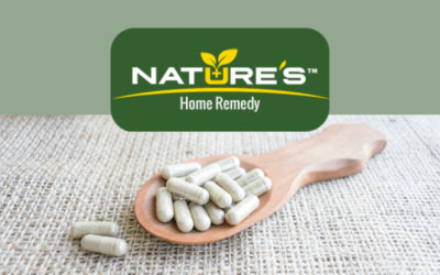 Nature's Home Remedy Vendor Review - Oasis Kratom