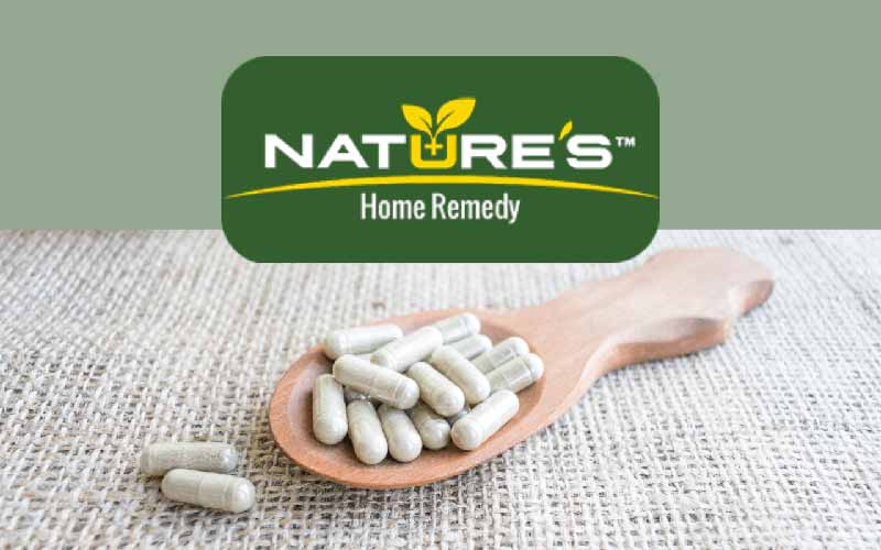 Nature's Home Remedy Vendor Review - by Oasis Kratom