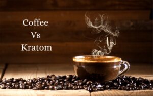 coffee and kratom how similar are they-oasis kratom