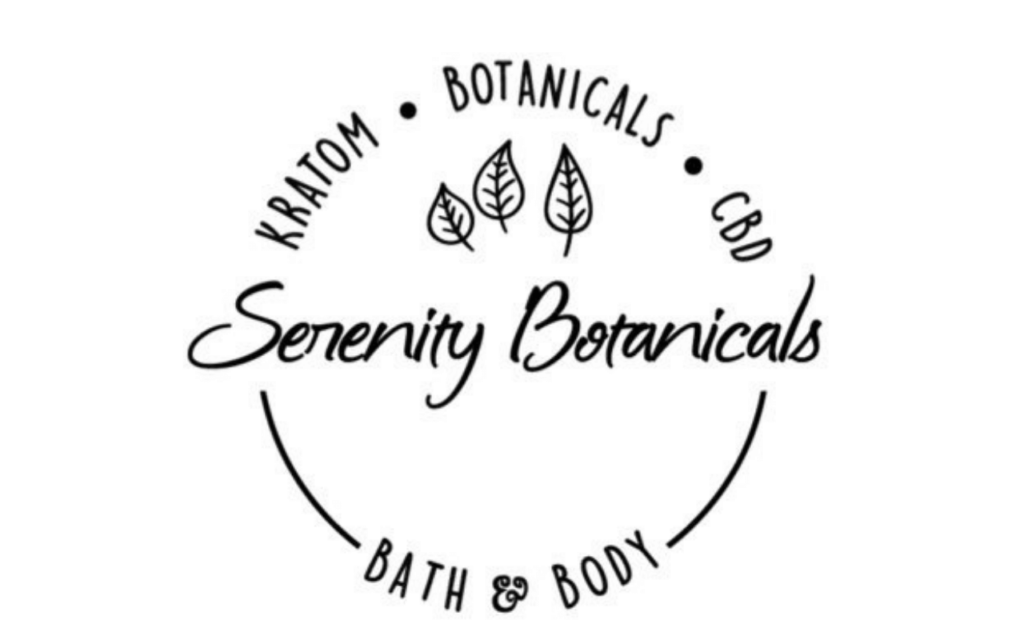 Serenity Botanicals Vendor Review