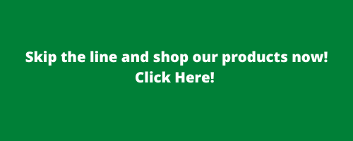Shop Your Favorite Kratom Strains Now Click here to view our products 7 1