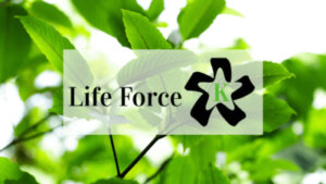 Life Force Kratom Vendor Review - Oasis Kratom