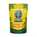 Yellow Thai Kratom