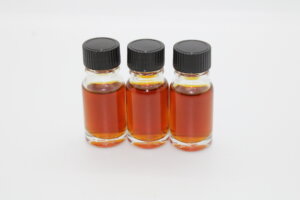 Kratom Extract Shots
