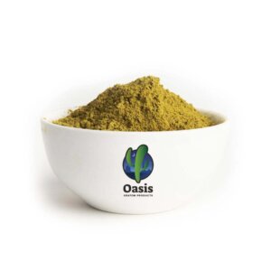 Kratom Extract Powder - product image - Oasis Kratom