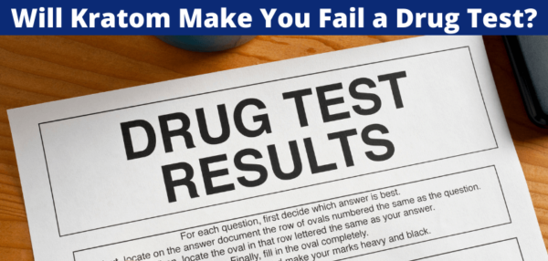 Crisp Can Kratom Make You Fail A Drug Test Photo in HD Crisp Can Kratom Make You Fail A Drug Test Photo in HD