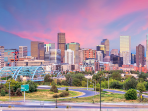 kratom in denver