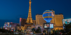 kratom in las vegas