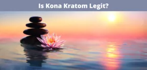 Kona Kratom