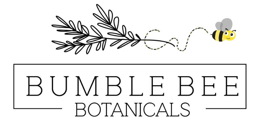 Bumble Bee Botanicals: Does It Live Up to the Buzz?