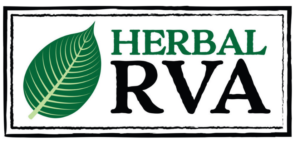 Herbal RVA: What Are They All About?