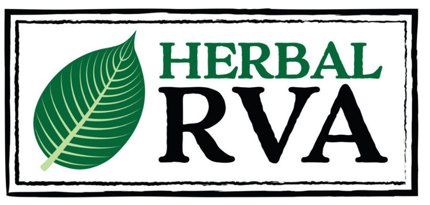 Herbal RVA: What Are They All About?
