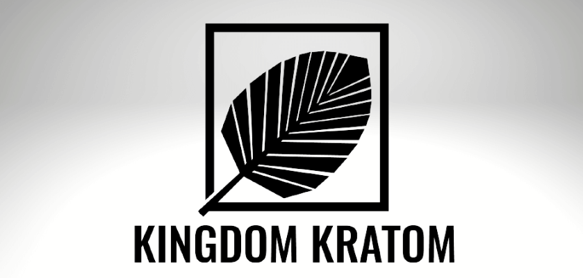 Kingdom Kratom