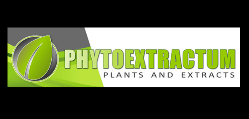 Phytoextractum