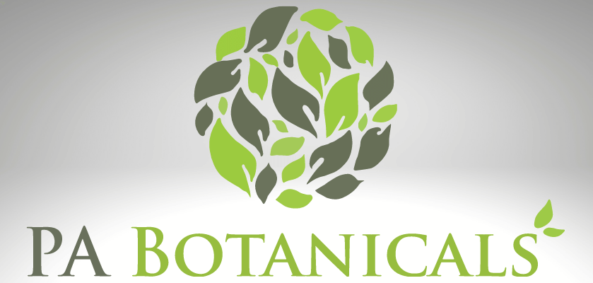 PA Botanicals