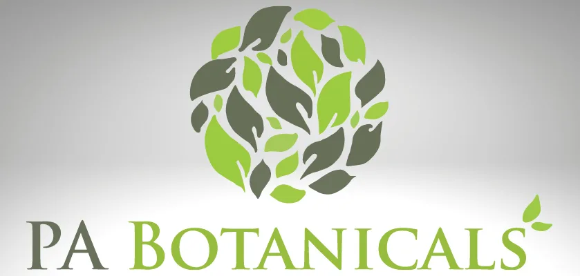 PA Botanicals: What You Need to Know 2 PA Botanicals