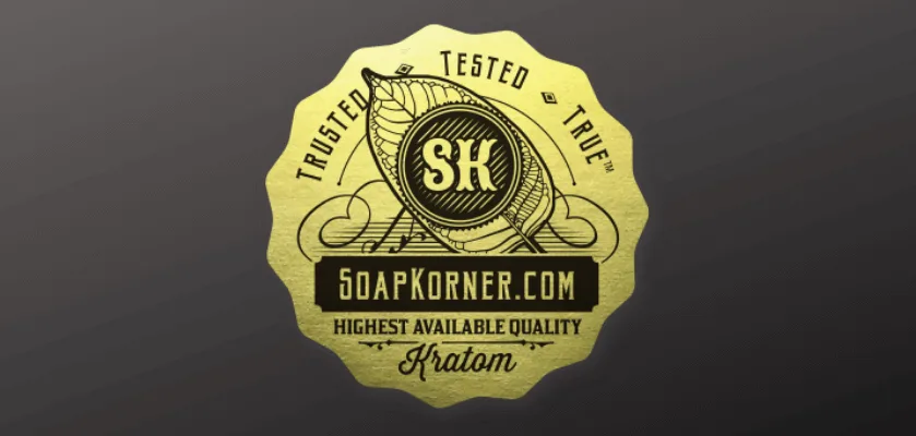 Soap Korner: Will They Burst Your Bubble? 1 Soap Korner