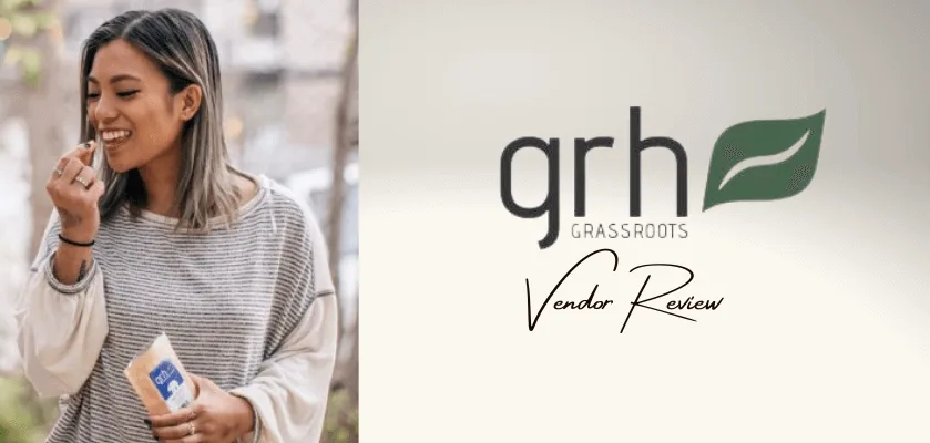 Grassroots Harvest: All You Need to Know 10 Grassroots Harvest