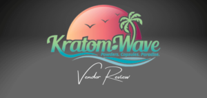 Kratom Wave