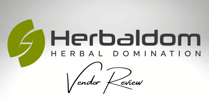 Herbaldom