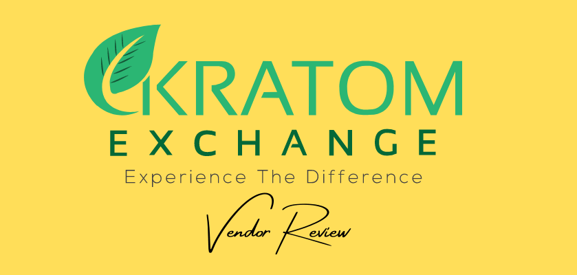 Kratom Exchange