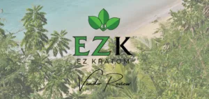 EZ Kratom