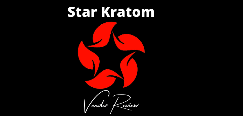 Star Kratom