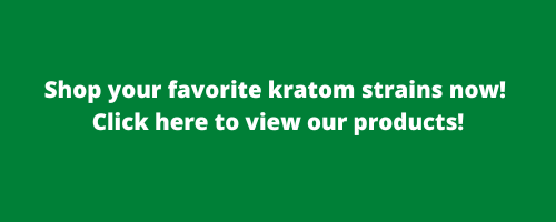 shop kratom