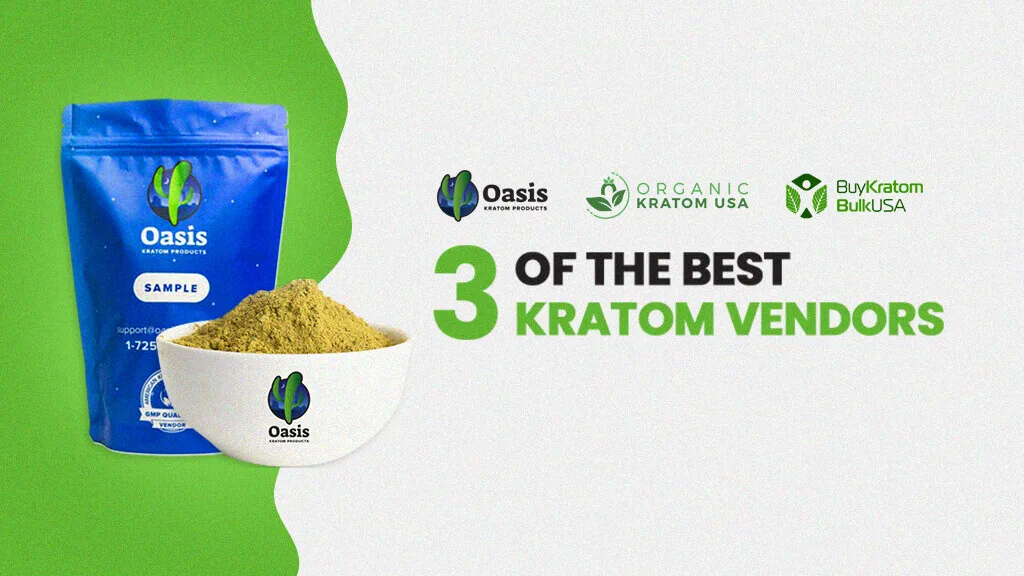 Best Places to Buy Kratom Online 2 Best Places to Buy Kratom Online