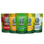 5 Kilo Bundle