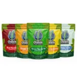 5 Kilo Bundle