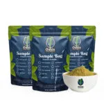 84g kratom powder sample pack