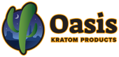 Oasis Kratom