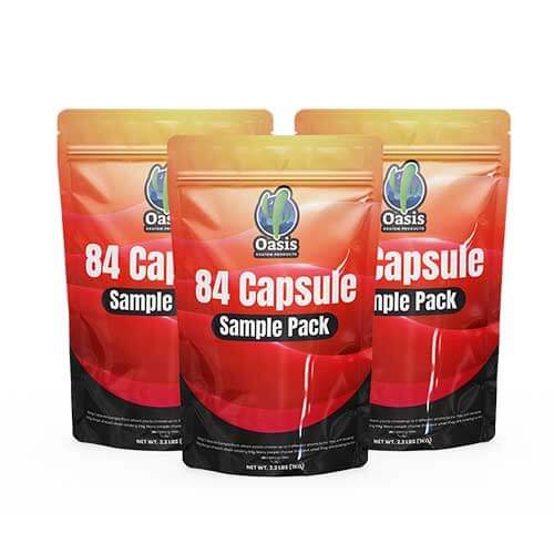 84-Capsule-Sample-Pack_3